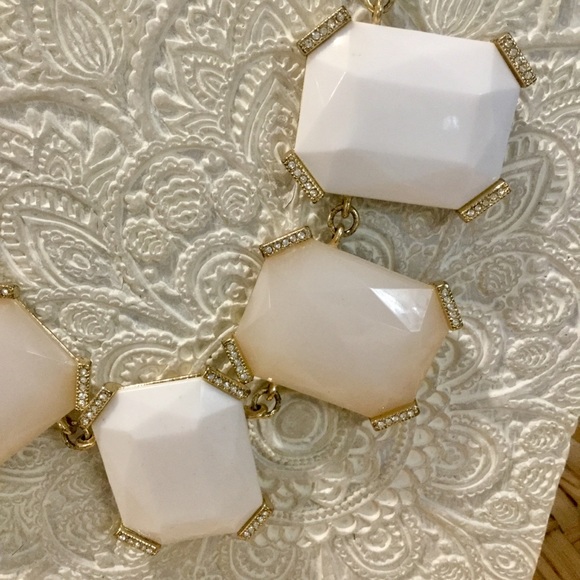 J.Crew Necklace - Picture 2 of 3